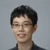 Takuma Iwasaki