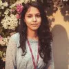 Anjana