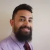 Ramy Mikhael