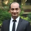 Adhikarimayum Priyokumar Sharma