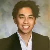 Jett Coronado