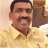 Gopalakrishnan Gurumurthy