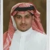 Mohammed Bin Saeed