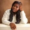 Esther Kalu