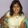 Kavya