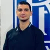 Sylvio Baz