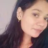 Aaradhya Kashi