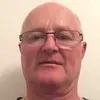 Adrian Jameson