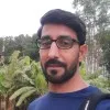 Muhammad Bashir