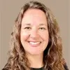 Karen Schindler