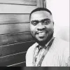 Eric Ofosu