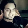 Aditya Bhargava