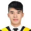 Chun Chia Lu