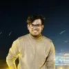 Nishchay Dhakad