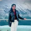 Arshpreet Kaur