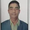 Ali Hasnain