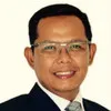 Hari Susetyo