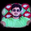 KARAN SINGH RAJPUT