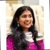 kamalee malaisamy
