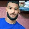 Khalid Elzain