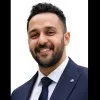 Mohamed Abd El Monsef