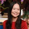 Sandy Tseng