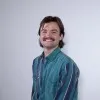 Nathan Stephenson