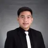 gerald gio magtangob