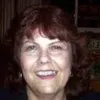 Cheryl Smith
