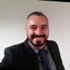 Valmi Alves