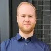 Luke Parker
