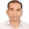 Sunil Kumar