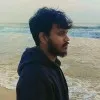 Jagathratchagan