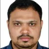 Swapnil Gonsalves