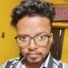 Hruday Ranjan Das