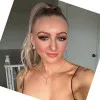 Teagan Upston