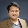 Jerry Jacob