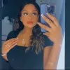 Giselle Estrada