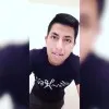 Ezequiel Ramirez