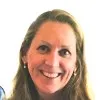 Ellen Zoller
