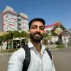 Amit Kumar