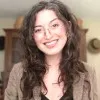 Laila Sadat