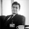 Basheer Khan