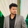 Vaishvik Patil