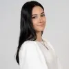 Kalista Alfano