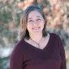 Tina Montgomery