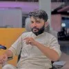 Shabraz Hassan