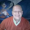 EDUARDO SANCHEZ DEL VALLE