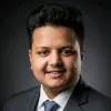 Kamal Nayan Dwivedi