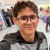Diego Ivan Ibarra Lozoya